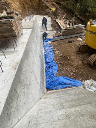 自然災害防止事業エンキリマ (2)